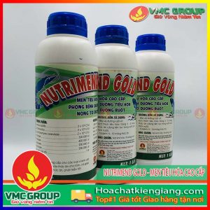 nutrimend-gold-men-tieu-hoa-cao-cap
