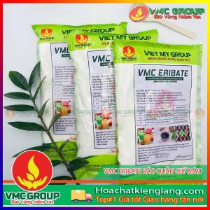 vmc-erybate-bảo-quan-giu-mau