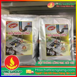 bot-thong-cong-vmc-goi-1kg