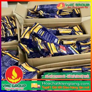 hoa-chat-cloramin-b-sec-chat-khu-trung-diet-khuan