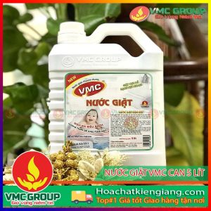 nuoc-giat-vmc-can-5-lit