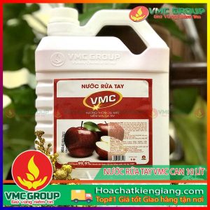 nuoc-rua-tay-vmc-can-10-lit