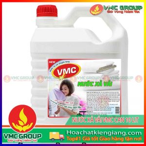 nuoc-xa-vai-vmc-can-10-lit