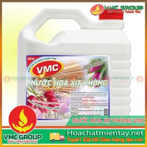 nuoc-hoa-xit-phong