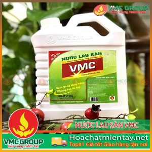 nuoc-lau-san-vmc