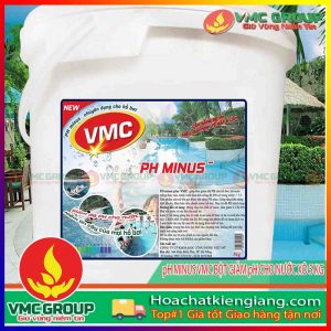 ph-minus-vmc-bot-giam-ph-cho-nuoc-xo-5-kg