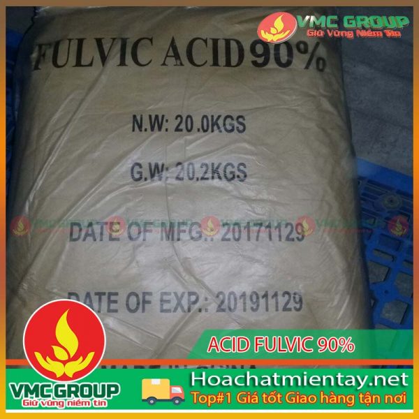 acid-fulvic-90%