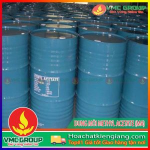 dung-moi-methyl-acetate-(ma)