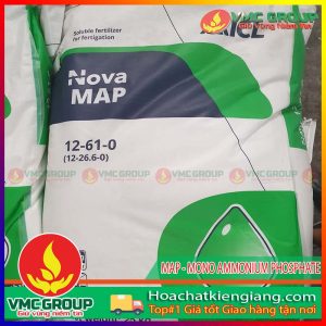 map-mono-ammonium-phosphate