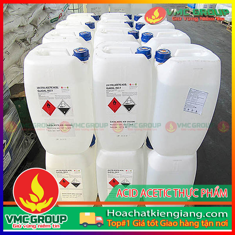 ACID ACETIC THỰC PHẨM acid-acetic-thuc-pham