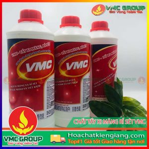 vmc-chat-tay-xi-mang-ri-set