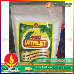 vmc-vitalet