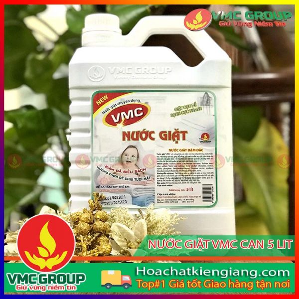 vmc-nuoc-giat-can-5-lit