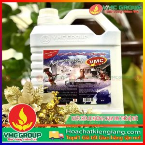 nuoc-rua-xe-khong-cham-the-he-moi