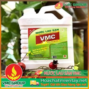 vmc-nuoc-lau-san