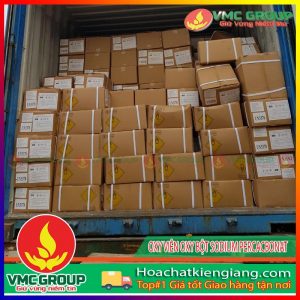oxy-vien-sodium-percabonate