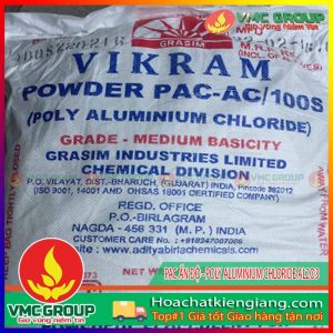 pac-an-do-poly-aluminium-chloride-al2o3