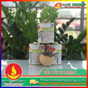 vmc-sieu-tay-son