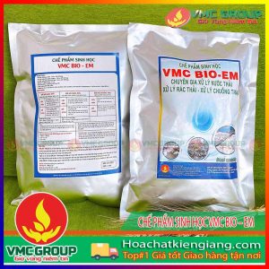 vmc-che-pham-sinh-hoc-bio-em