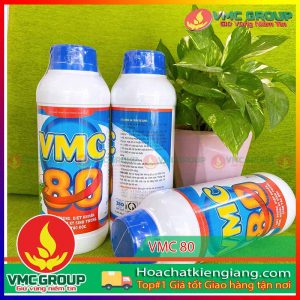 vmc-80