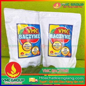 vmc-baczyme