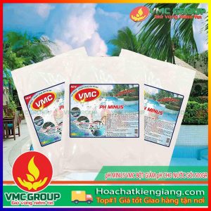 vmc-ph-minus-bot-giam-ph-cho-nuoc-goi-500gr