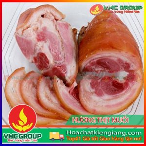 vmc-huong-thit-muoi
