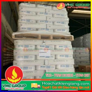 vmc-tio2-titan-dioxide-titan-oxit