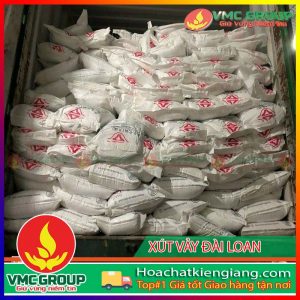 vmc-xut-vay-dai-loan
