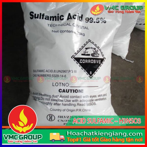 acid-sulfamic-h3nso3-kg