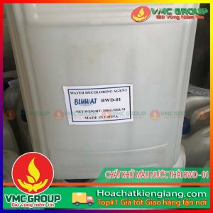 vmc-chat-khu-mau-nuoc-thai-bwd-01