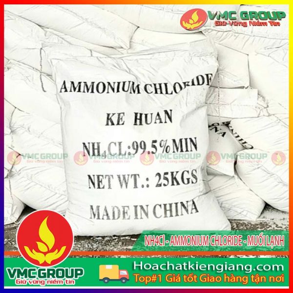 nh4cl-ammonium-chloride-muoi-lanh
