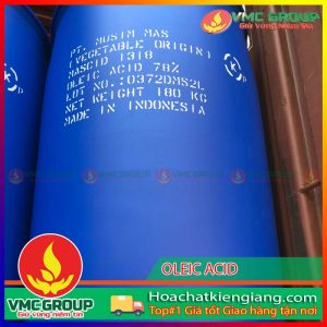 oleic-acid