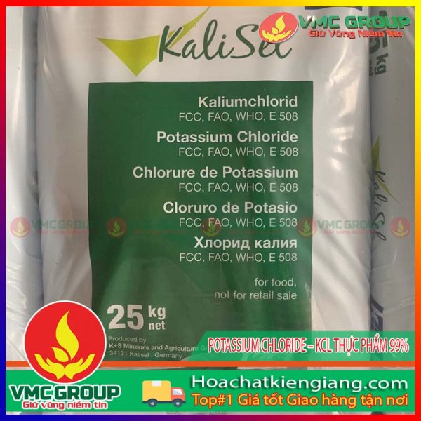 vmc-potassium-chloride-kcl-thuc-pham-99%