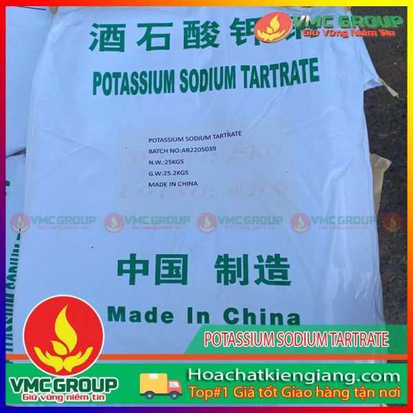 potassium-sodium-tartrate