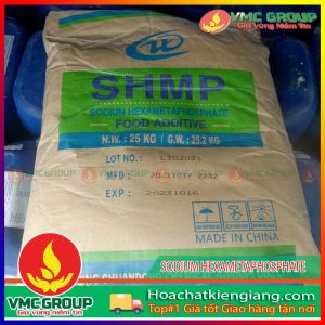 sodium-hexametaphosphate