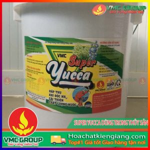 vmc-super-yucca-dung-trong-thuy-san