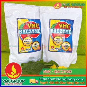 vmc-baczyme