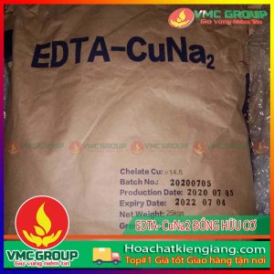 edta-cuna2-dong-huu-co