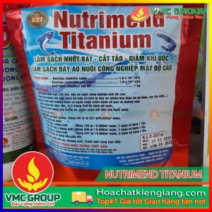 nutrimend-titanium