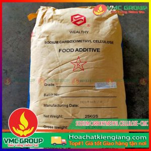 sodium-carboxymethyl-cellulose