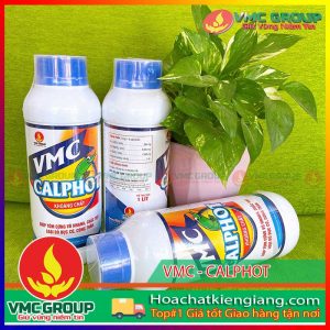 vmc-calphot