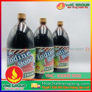 vmc-iodine-9000