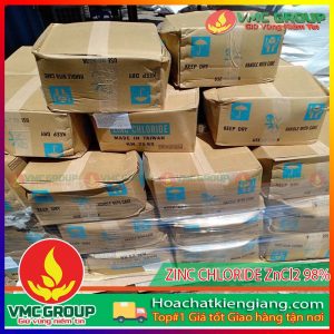 zinc-chloride-zncl2-98%
