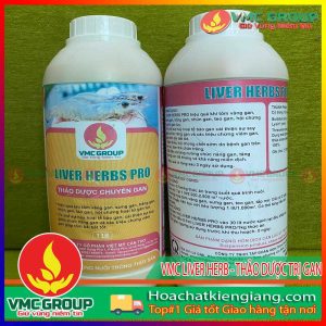 vmc-liver-herb-thao-duoc-tri-gan